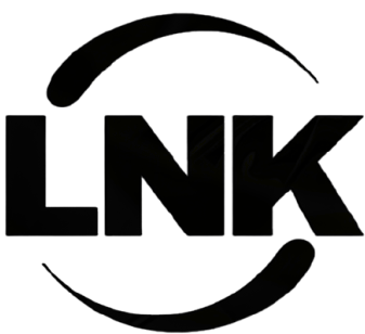 LNK Logo